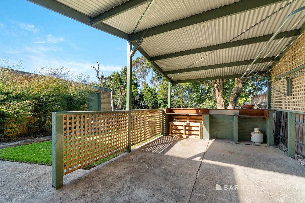 26 Nepean Street, Watsonia, VIC 3087, Watsonia - Thumbnail 8