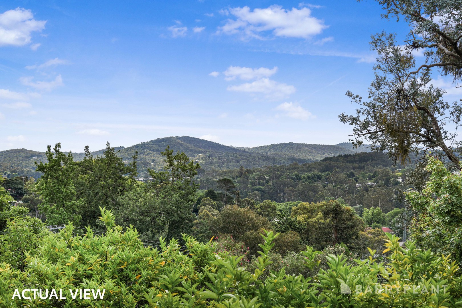 26 Newgrove Road, Healesville, VIC 3777, Healesville - Thumbnail 2