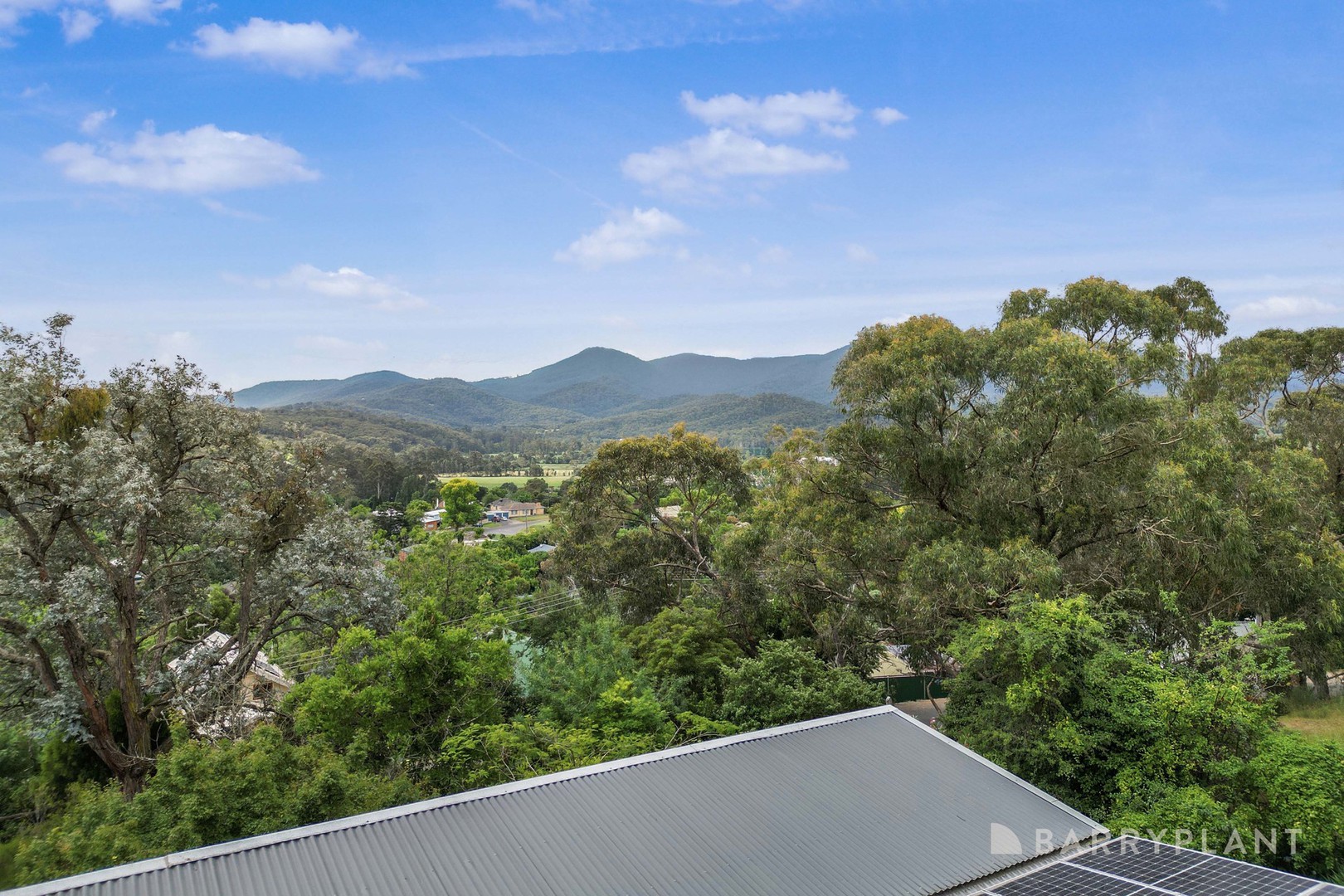 26 Newgrove Road, Healesville, VIC 3777, Healesville - Thumbnail 3