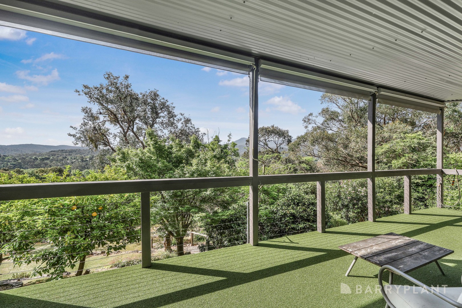 26 Newgrove Road, Healesville, VIC 3777, Healesville - Thumbnail 4