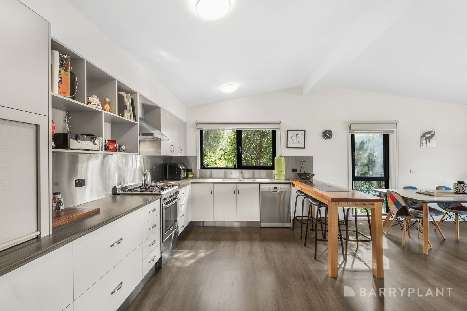 26 Newgrove Road, Healesville, VIC 3777, Healesville - Thumbnail 5