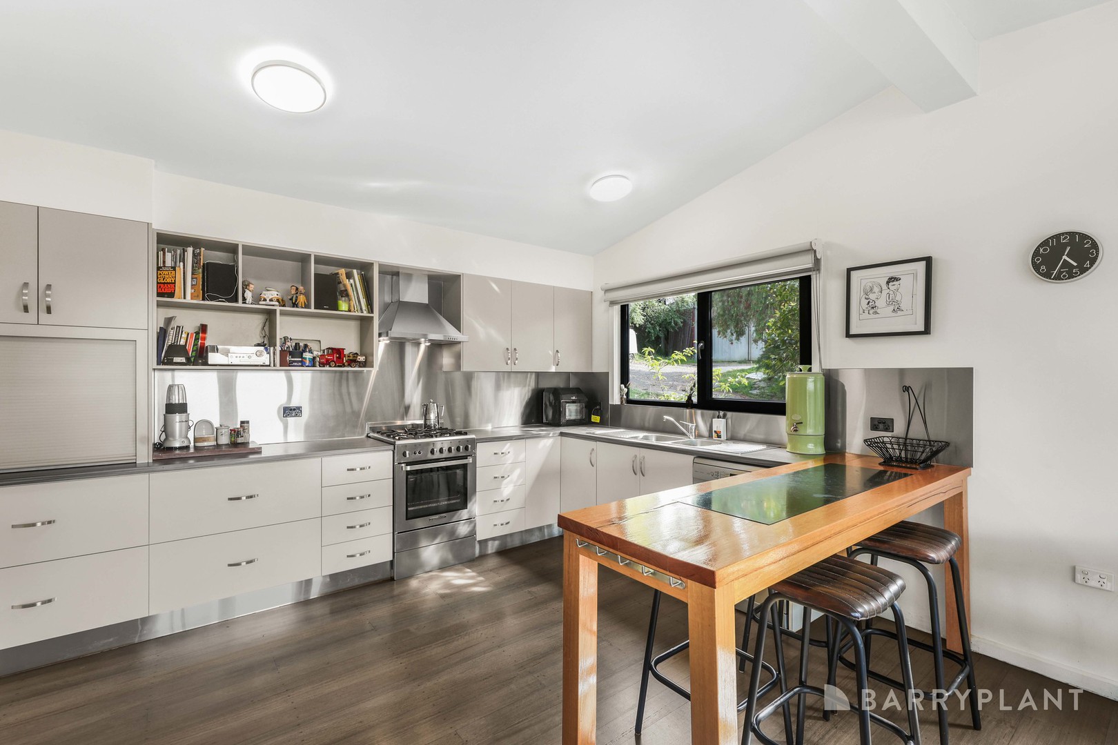 26 Newgrove Road, Healesville, VIC 3777, Healesville - Thumbnail 6