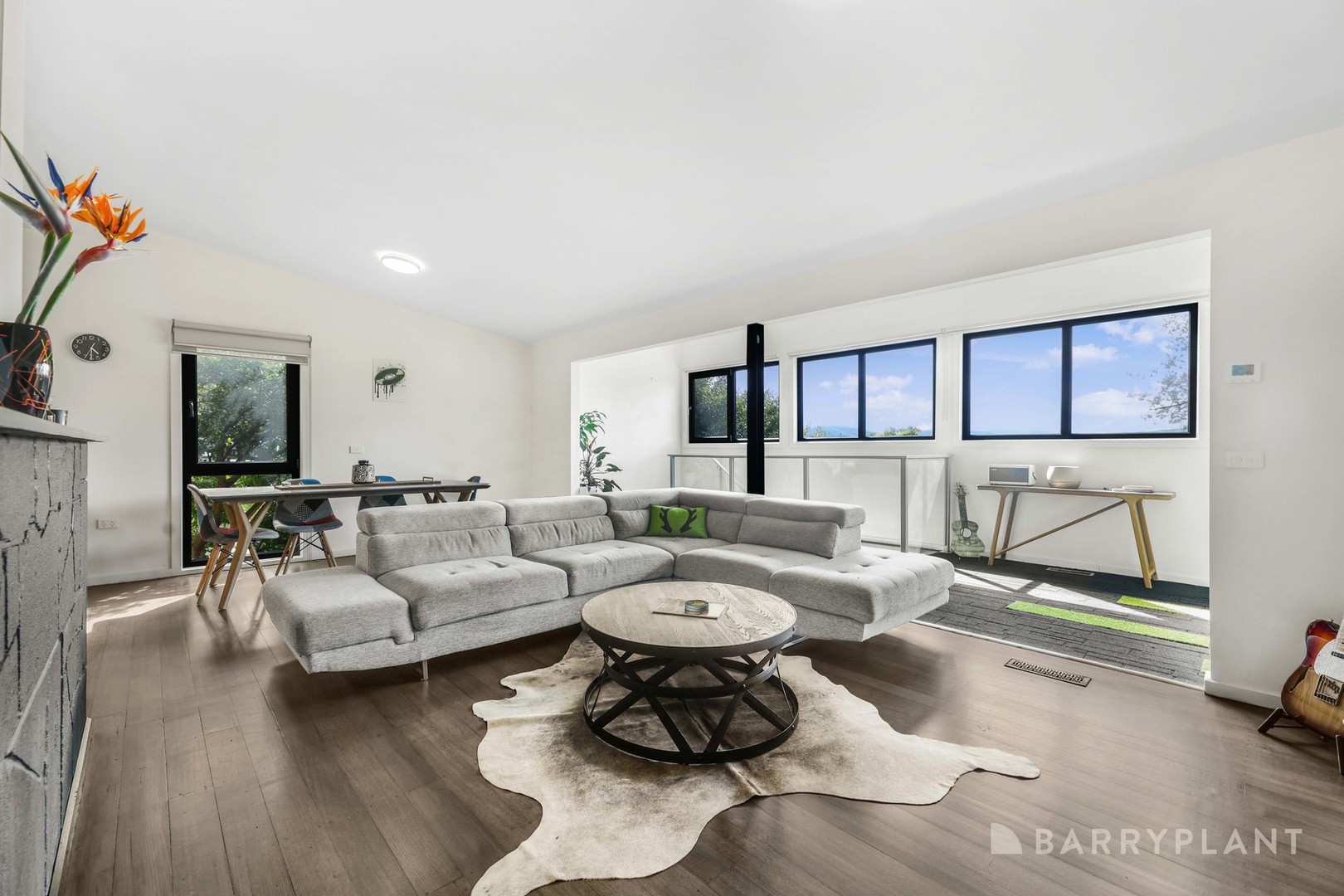 26 Newgrove Road, Healesville, VIC 3777, Healesville - Thumbnail 7