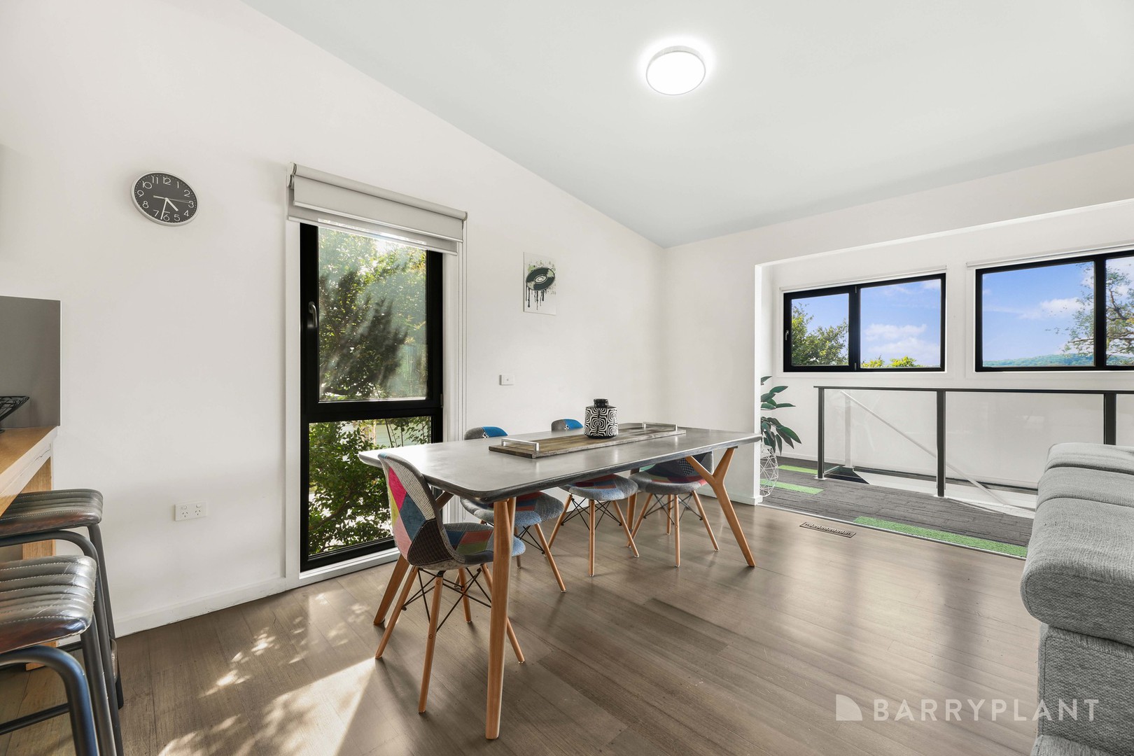 26 Newgrove Road, Healesville, VIC 3777, Healesville - Thumbnail 8