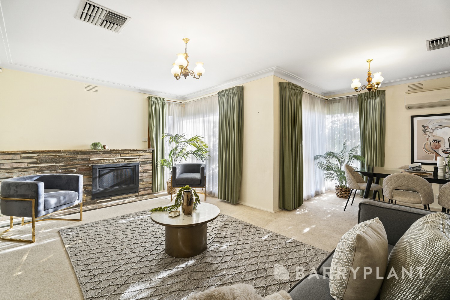 26 Nickson Street, Bundoora, VIC 3083, Bundoora - Thumbnail 2