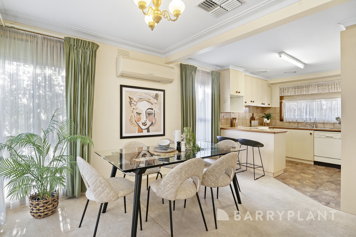 26 Nickson Street, Bundoora, VIC 3083, Bundoora - Thumbnail 3