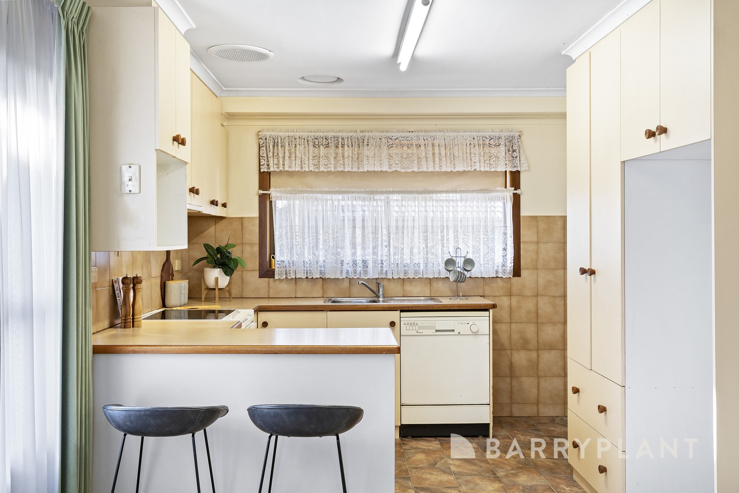26 Nickson Street, Bundoora, VIC 3083, Bundoora - Thumbnail 4