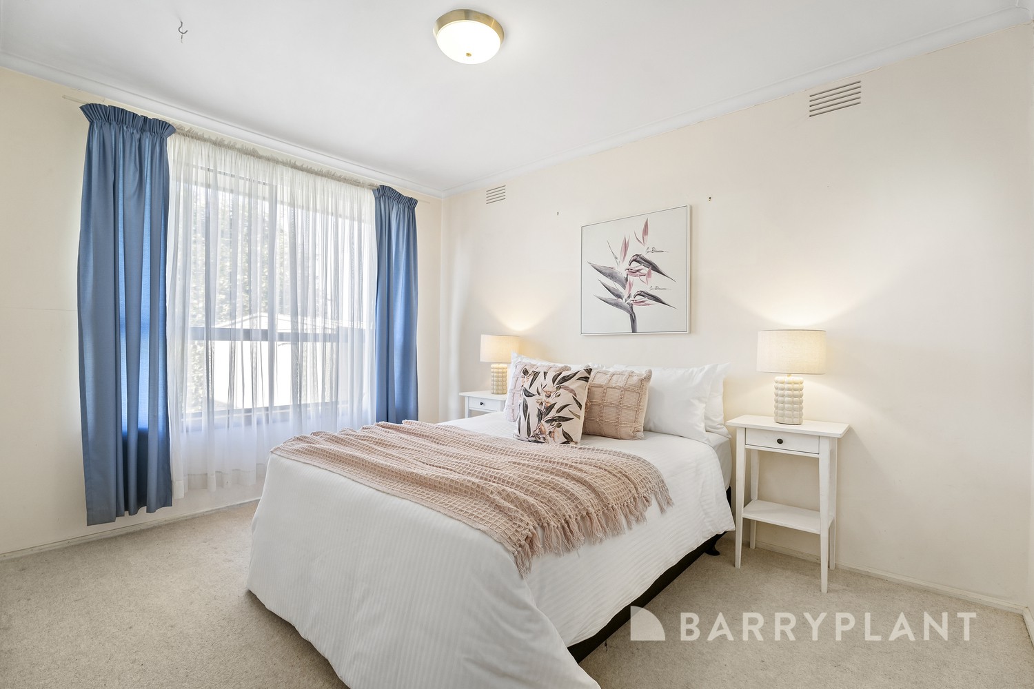 26 Nickson Street, Bundoora, VIC 3083, Bundoora - Thumbnail 6
