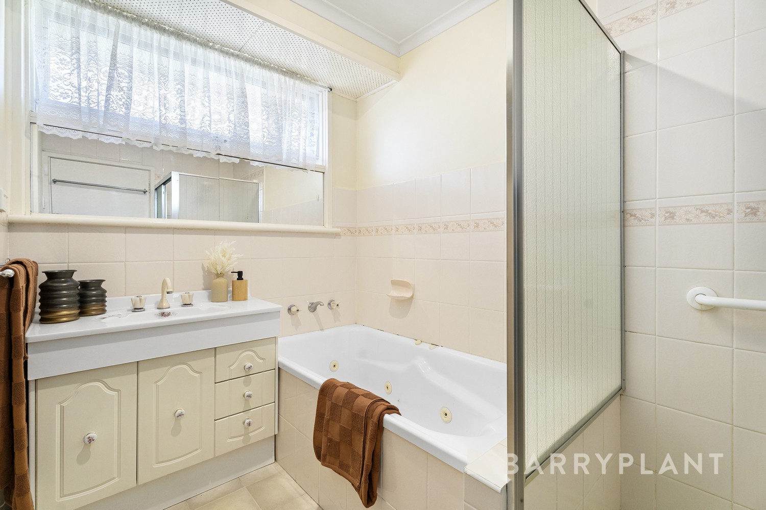 26 Nickson Street, Bundoora, VIC 3083, Bundoora - Thumbnail 7