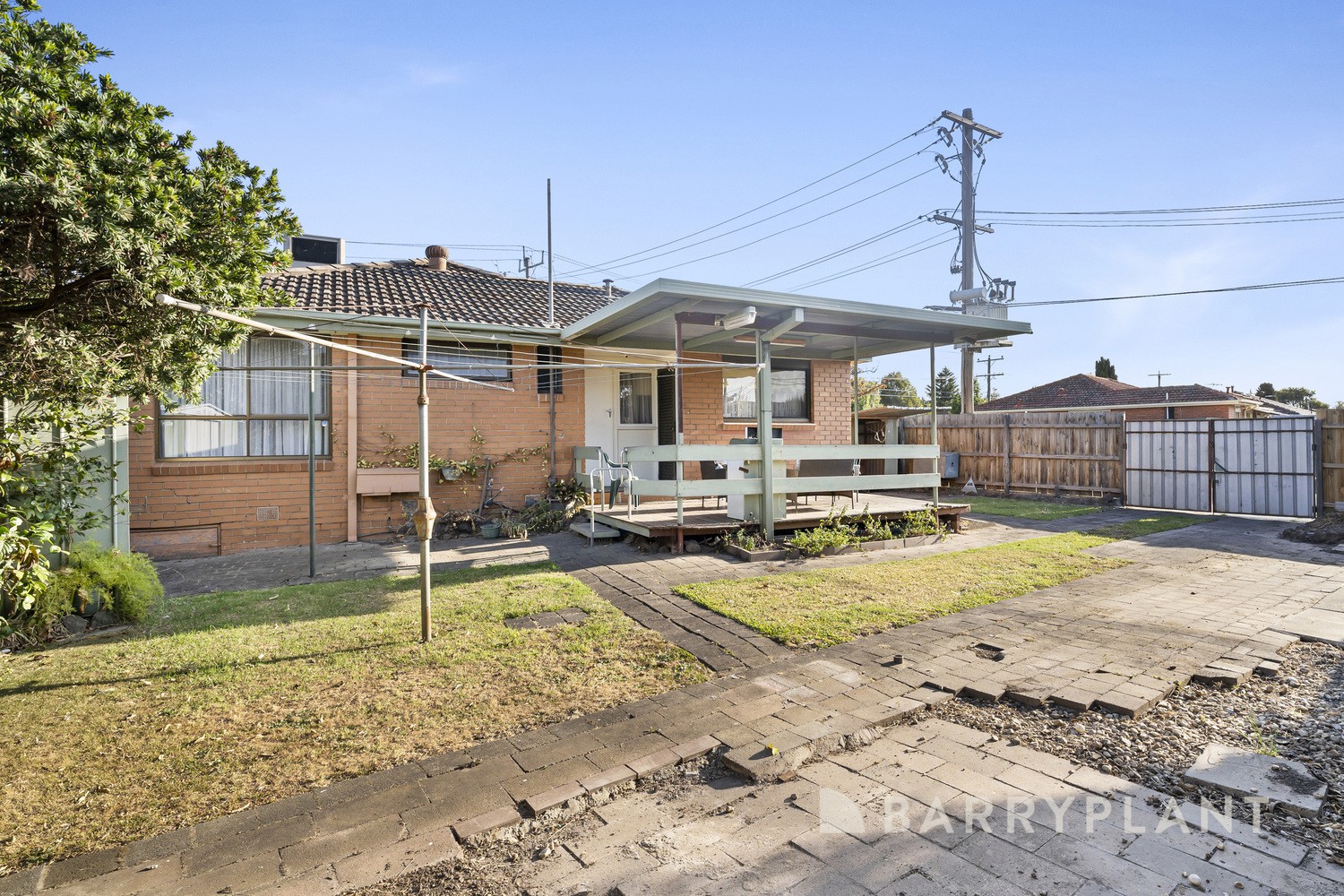 26 Nickson Street, Bundoora, VIC 3083, Bundoora - Thumbnail 8