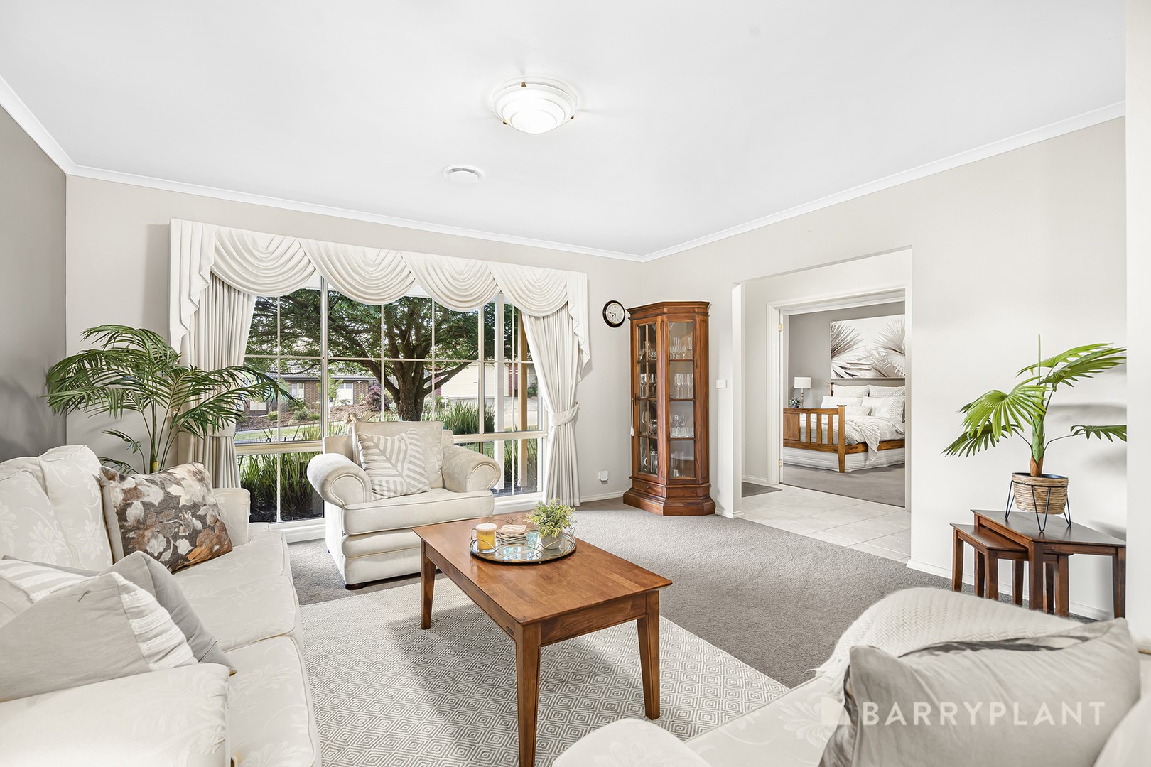 26 Nimblefoot Way, Lilydale, VIC 3140 - Thumbnail 2 - 21/11/2024