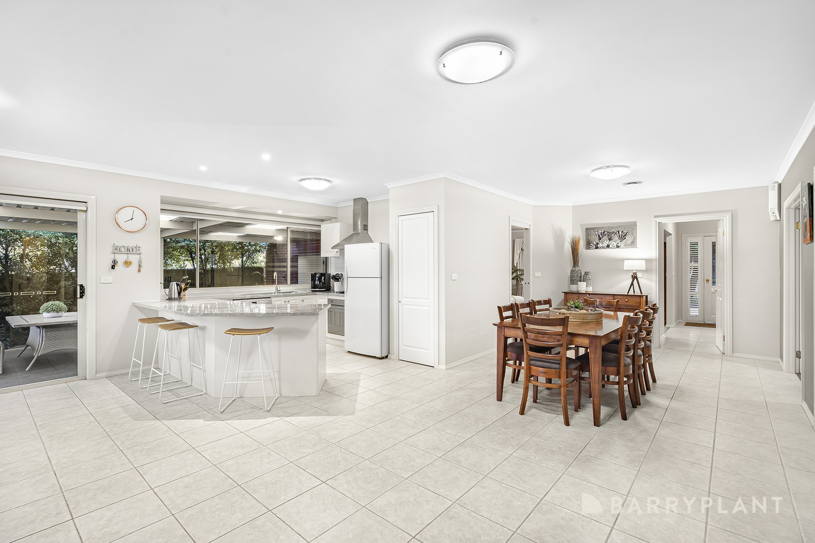 26 Nimblefoot Way, Lilydale, VIC 3140, Lilydale - Thumbnail 3