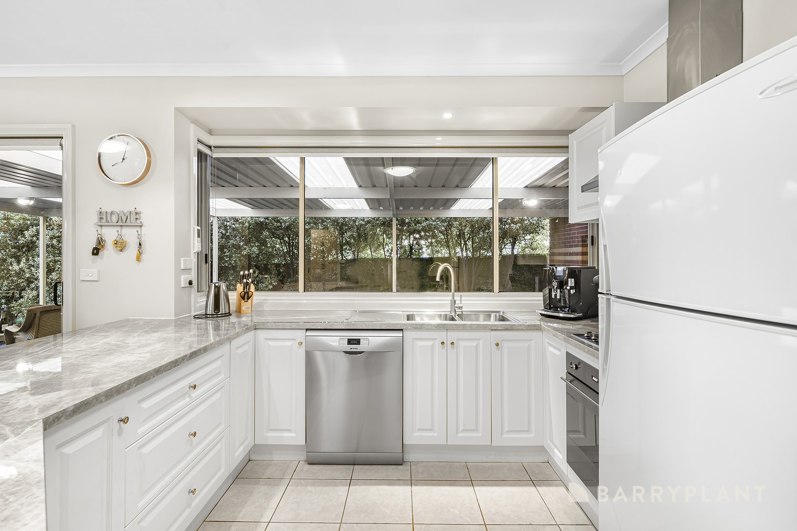 26 Nimblefoot Way, Lilydale, VIC 3140, Lilydale - Thumbnail 4