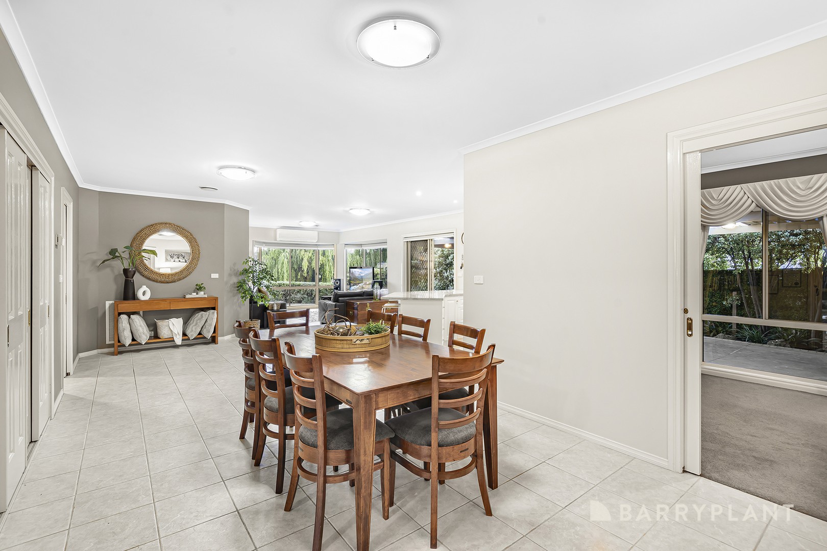 26 Nimblefoot Way, Lilydale, VIC 3140, Lilydale - Thumbnail 5