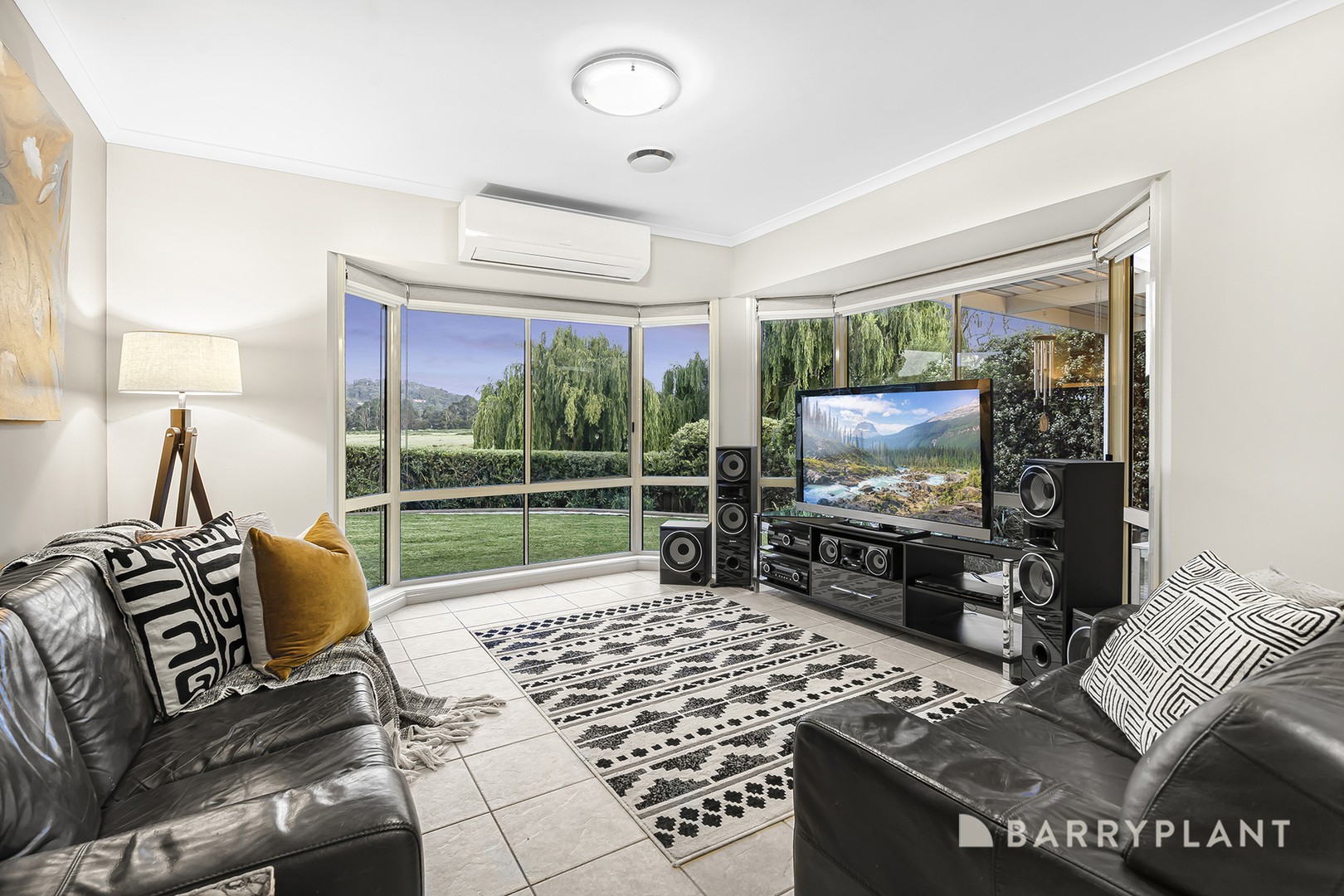 26 Nimblefoot Way, Lilydale, VIC 3140, Lilydale - Thumbnail 7