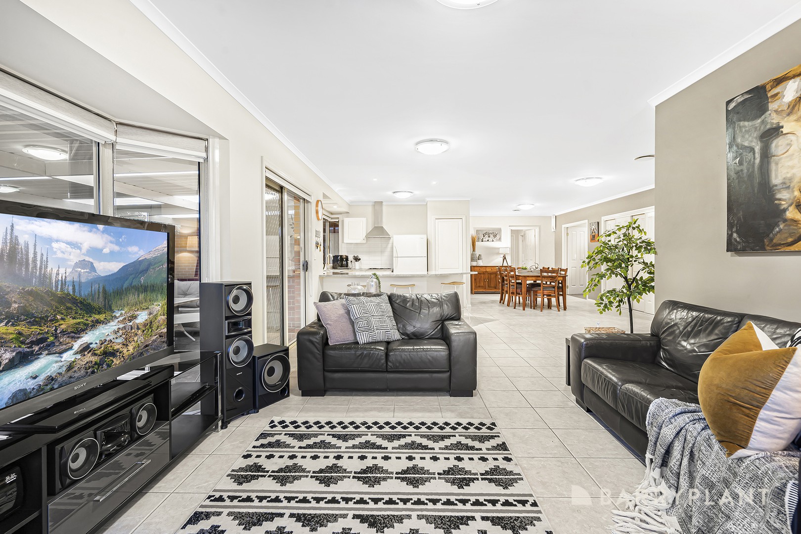 26 Nimblefoot Way, Lilydale, VIC 3140, Lilydale - Thumbnail 8