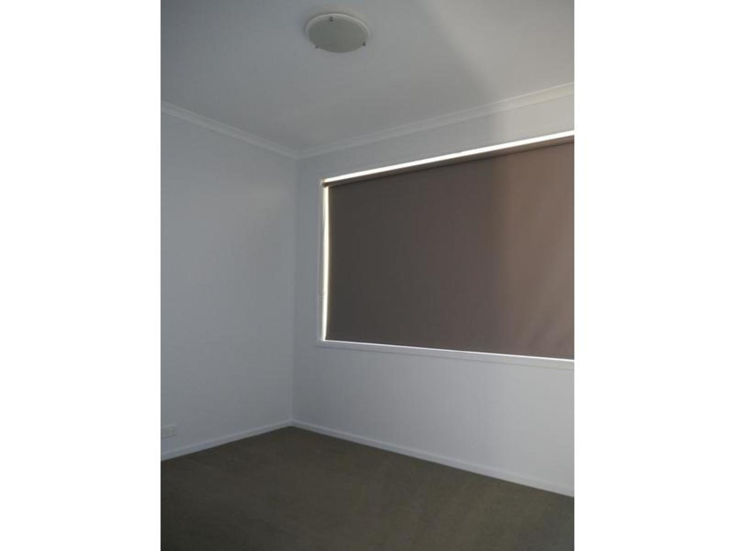26 Nimmo Crescent, Kurunjang, VIC 3337, Kurunjang - Thumbnail 4