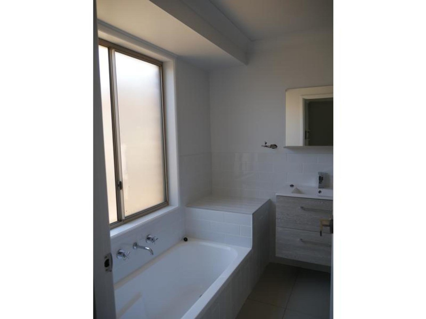 26 Nimmo Crescent, Kurunjang, VIC 3337, Kurunjang - Thumbnail 5