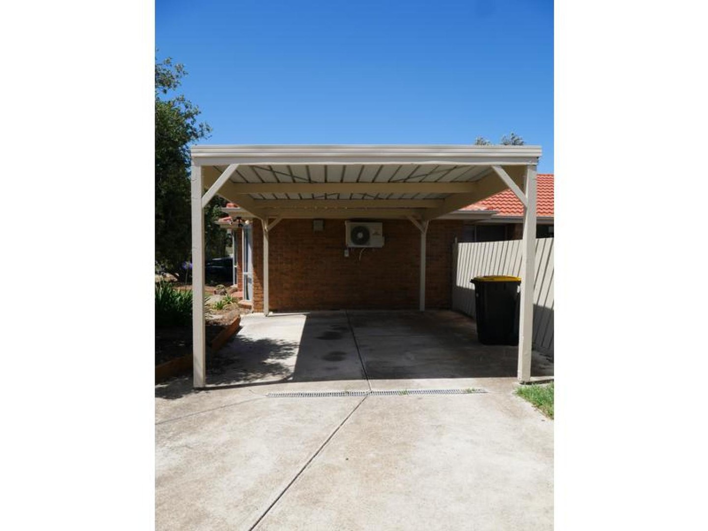 26 Nimmo Crescent, Kurunjang, VIC 3337, Kurunjang - Thumbnail 6