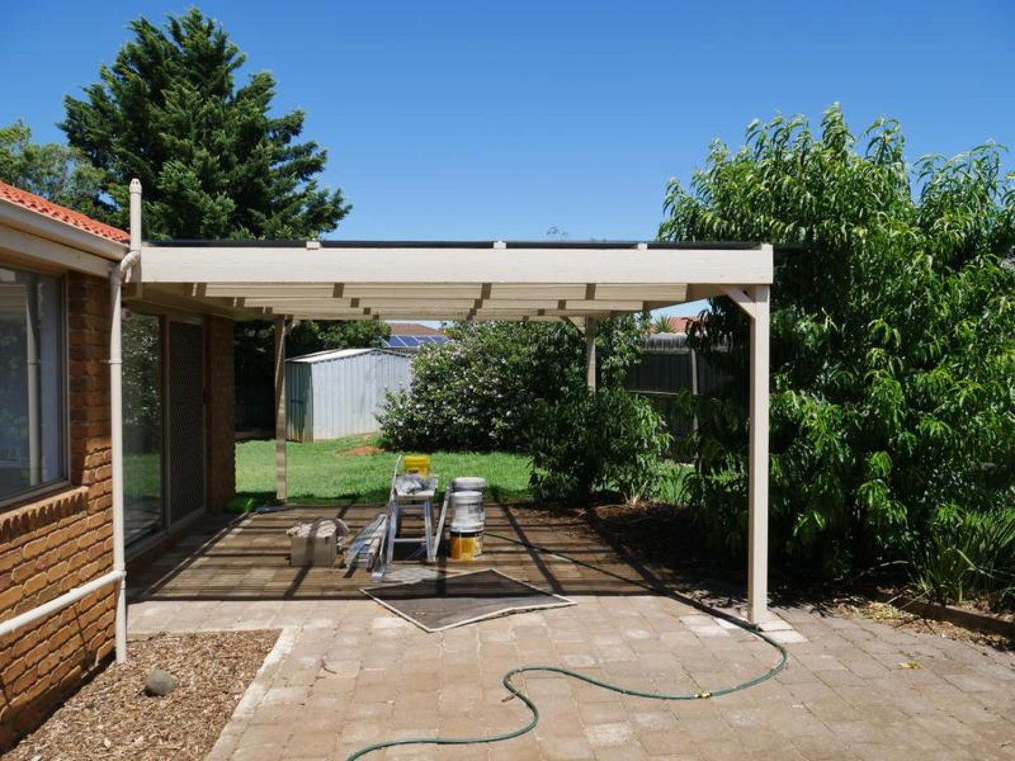 26 Nimmo Crescent, Kurunjang, VIC 3337, Kurunjang - Thumbnail 7