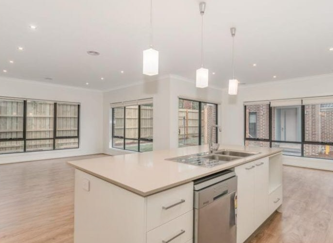 26 Nola Street, Doncaster, VIC 3108, Doncaster - Thumbnail 2