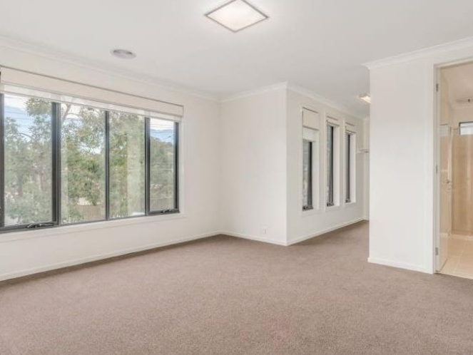 26 Nola Street, Doncaster, VIC 3108, Doncaster - Thumbnail 4