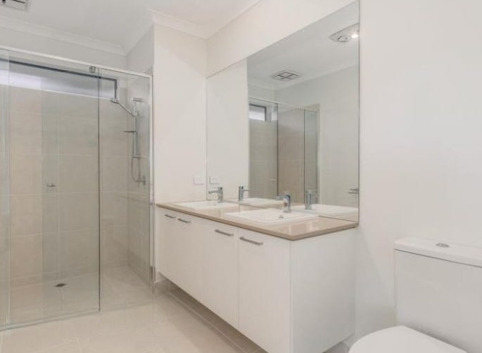 26 Nola Street, Doncaster, VIC 3108, Doncaster - Thumbnail 5