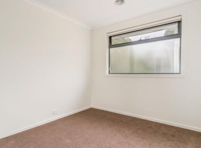 26 Nola Street, Doncaster, VIC 3108, Doncaster - Thumbnail 6