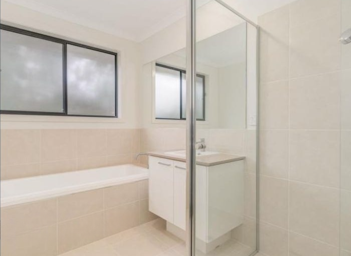 26 Nola Street, Doncaster, VIC 3108, Doncaster - Thumbnail 7