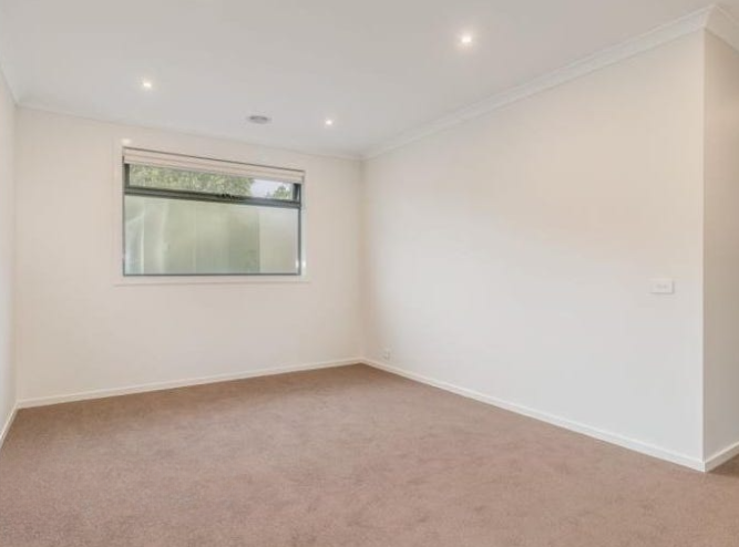 26 Nola Street, Doncaster, VIC 3108, Doncaster - Thumbnail 8