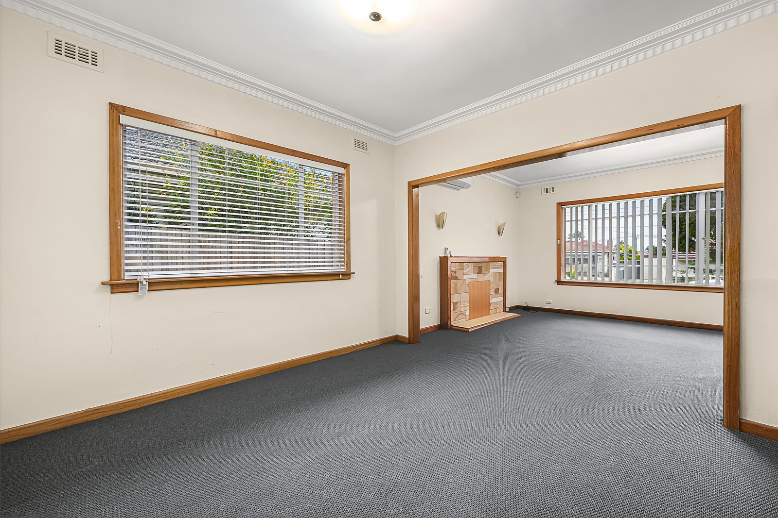 26 Nolan St, Niddrie, VIC 3042, Niddrie - Thumbnail 2