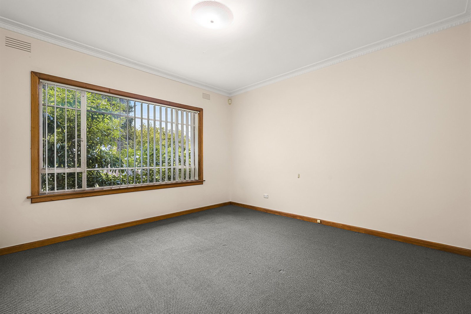 26 Nolan St, Niddrie, VIC 3042, Niddrie - Thumbnail 3