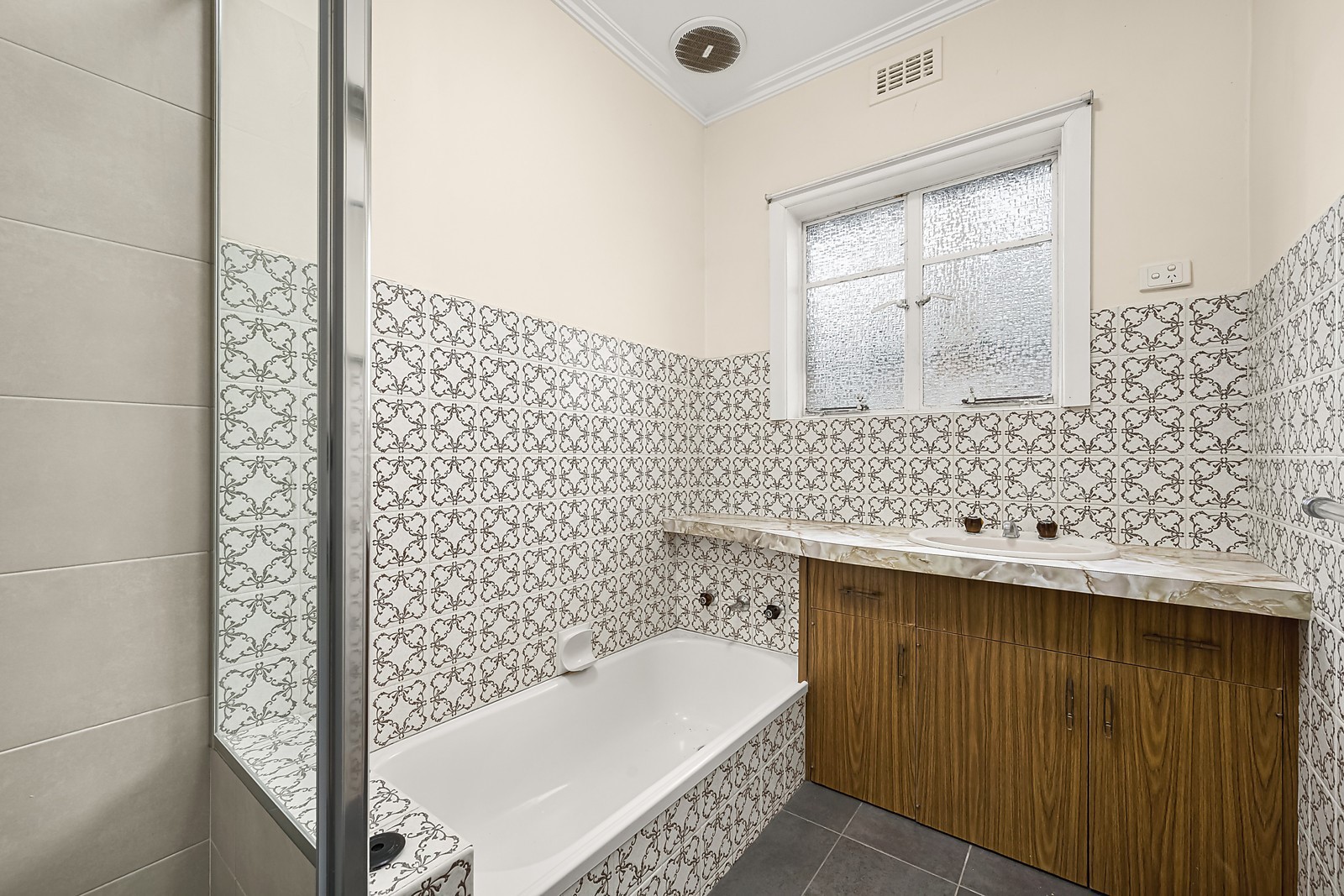 26 Nolan St, Niddrie, VIC 3042, Niddrie - Thumbnail 4
