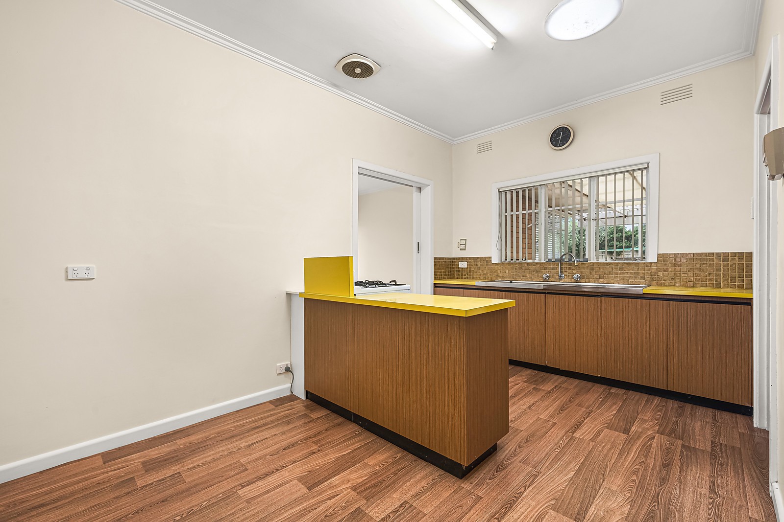 26 Nolan St, Niddrie, VIC 3042, Niddrie - Thumbnail 5
