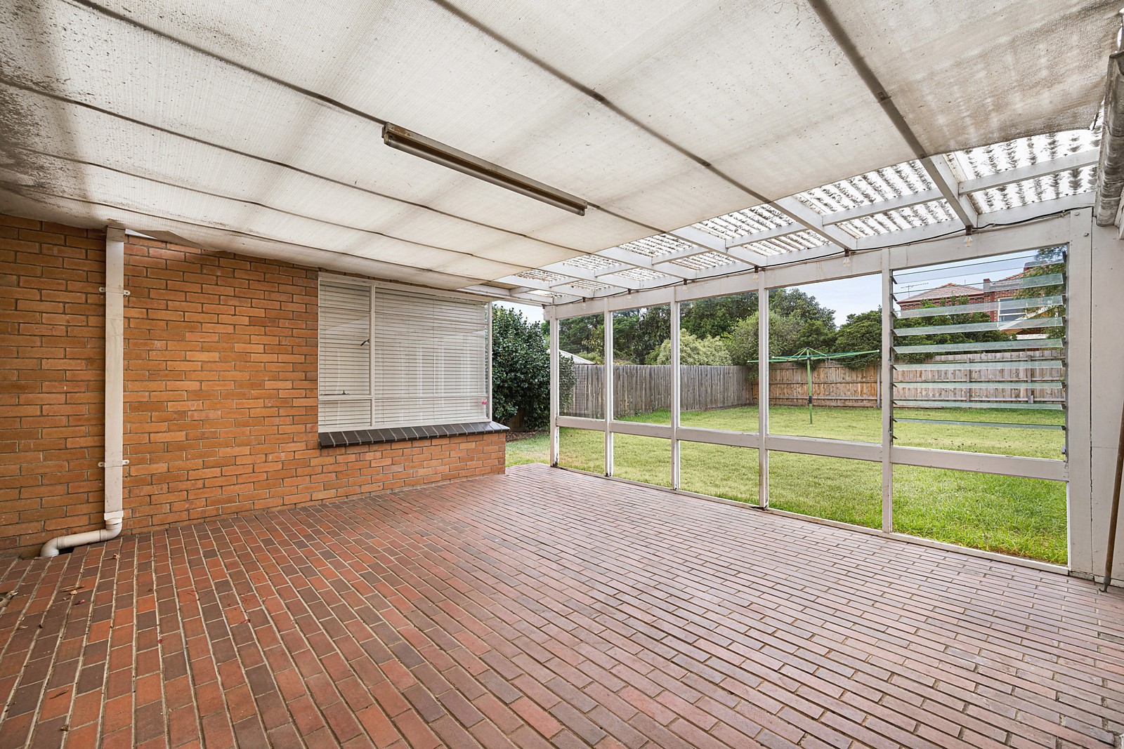 26 Nolan St, Niddrie, VIC 3042, Niddrie - Thumbnail 6