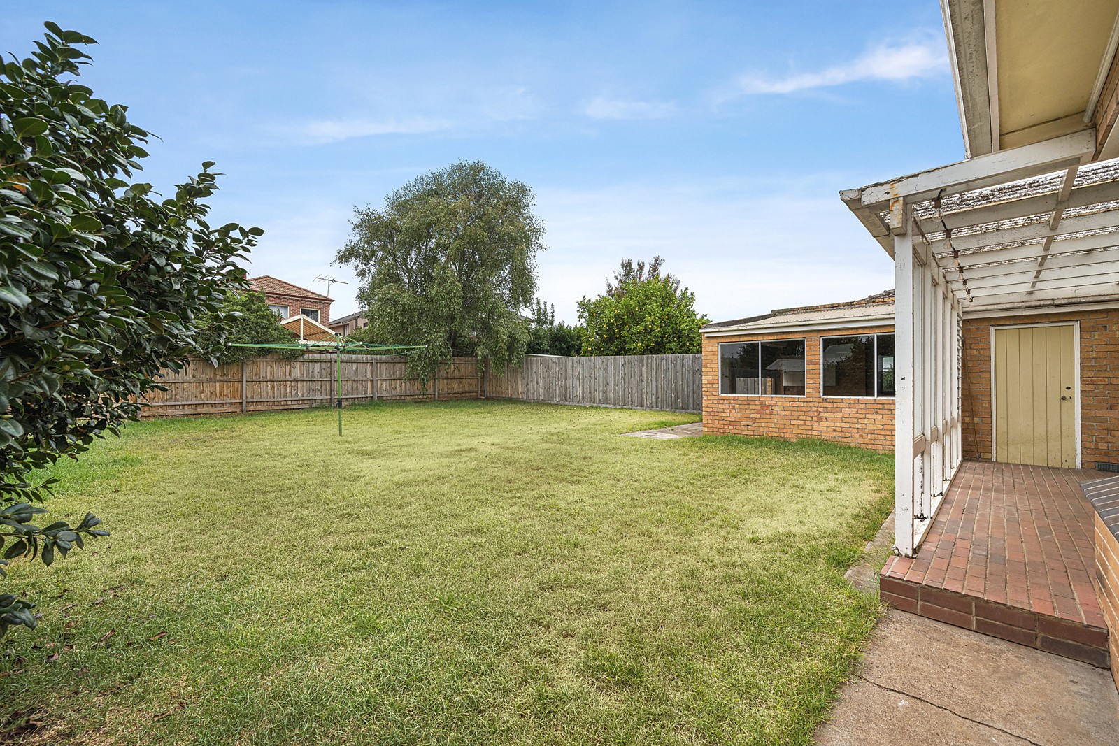 26 Nolan St, Niddrie, VIC 3042, Niddrie - Thumbnail 7