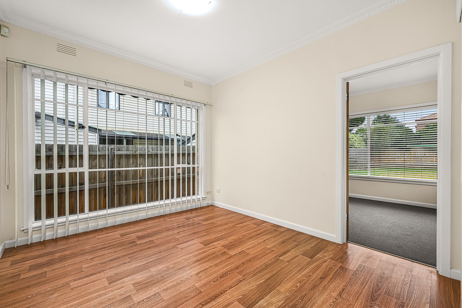 26 Nolan St, Niddrie, VIC 3042, Niddrie - Thumbnail 8