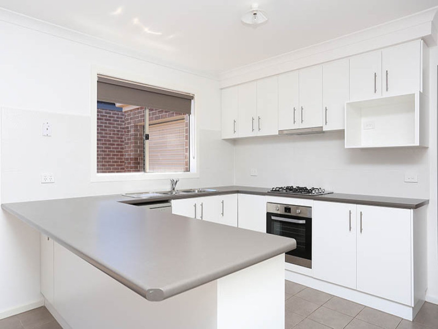 26 Noranda Circuit, Melton West, VIC 3337, Melton West - Thumbnail 3