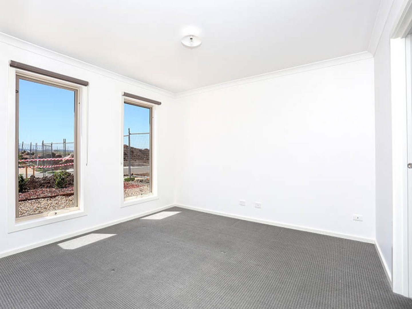 26 Noranda Circuit, Melton West, VIC 3337, Melton West - Thumbnail 4