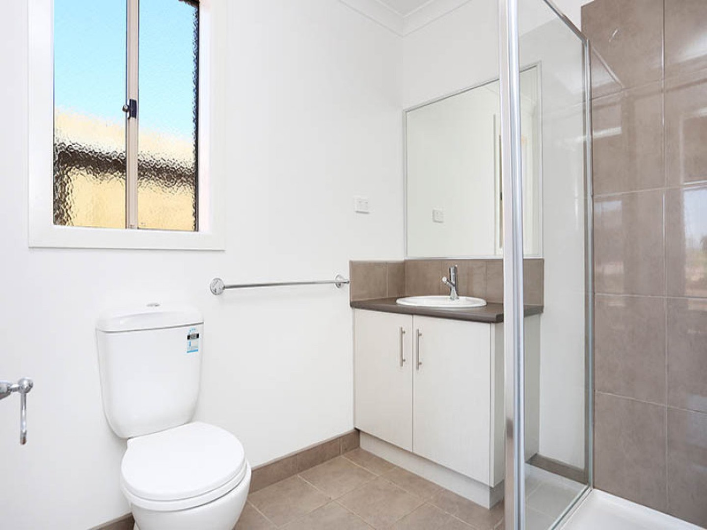 26 Noranda Circuit, Melton West, VIC 3337, Melton West - Thumbnail 5