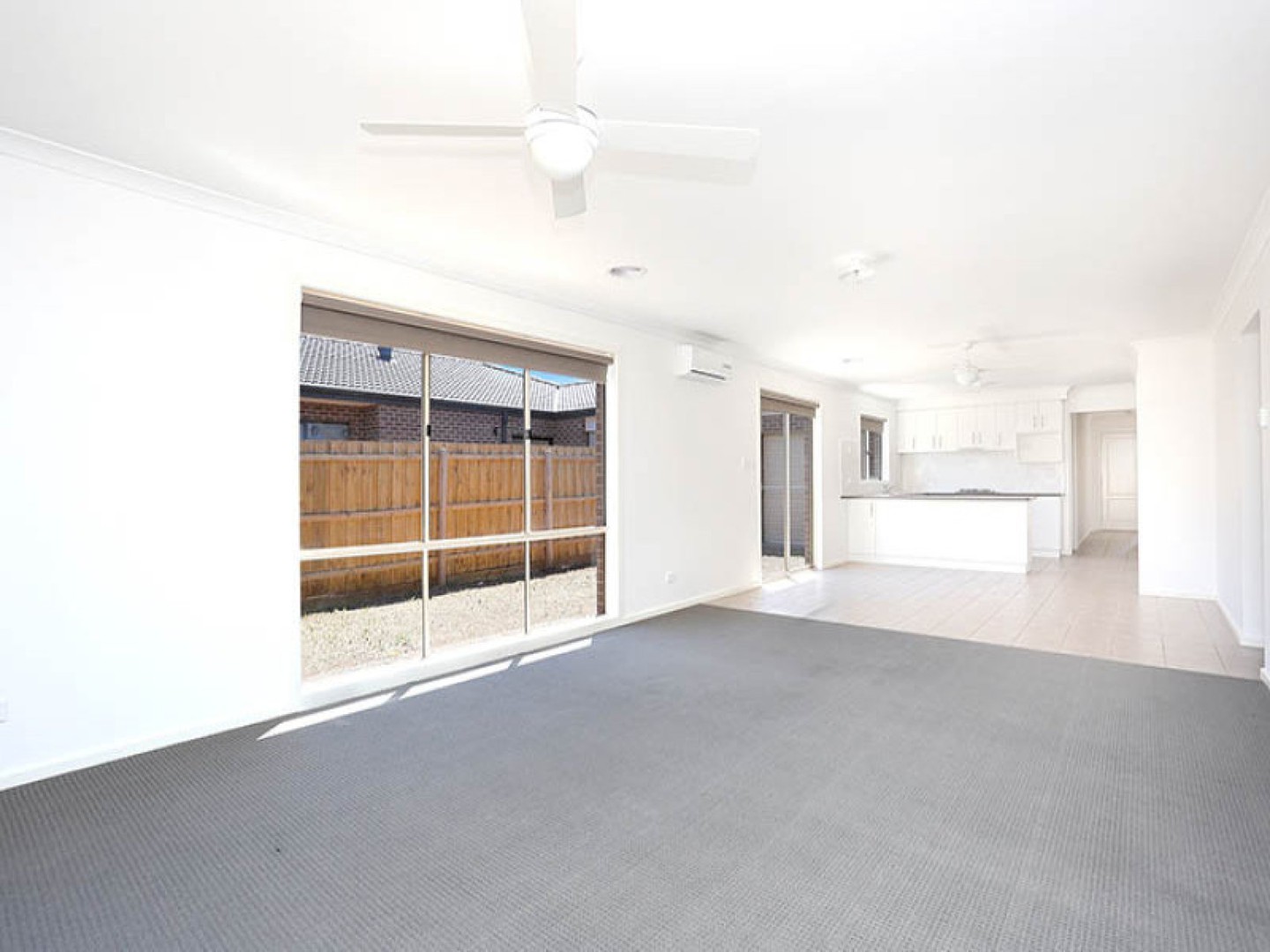 26 Noranda Circuit, Melton West, VIC 3337, Melton West - Thumbnail 6