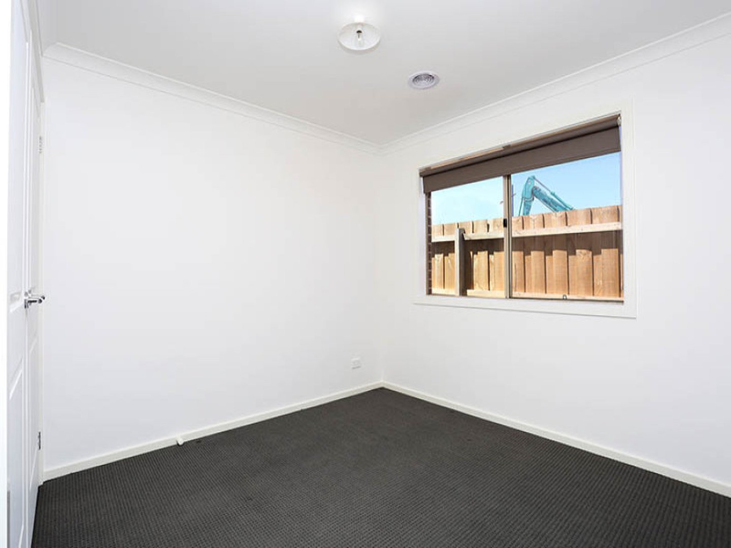 26 Noranda Circuit, Melton West, VIC 3337, Melton West - Thumbnail 8
