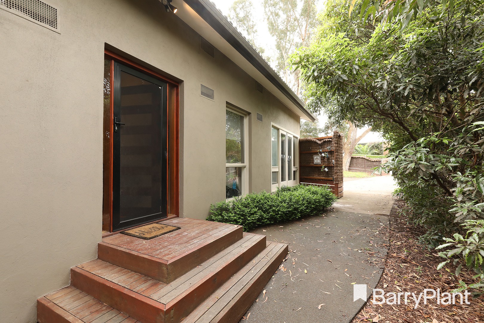26 Norris Drive, Lilydale, VIC 3140, Lilydale - Thumbnail 2