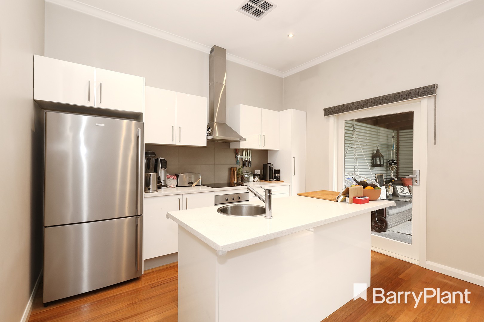 26 Norris Drive, Lilydale, VIC 3140, Lilydale - Thumbnail 3