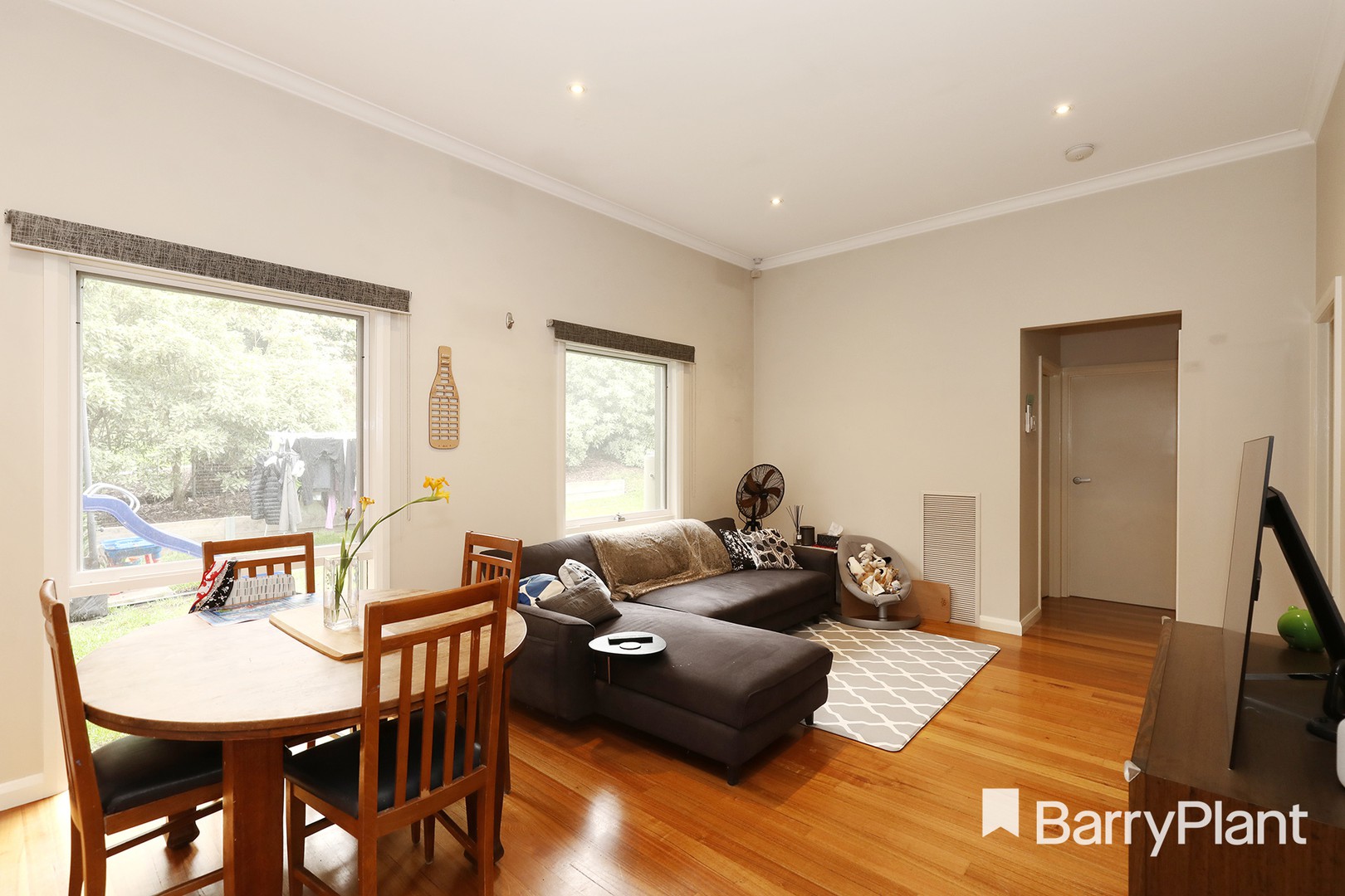 26 Norris Drive, Lilydale, VIC 3140, Lilydale - Thumbnail 4