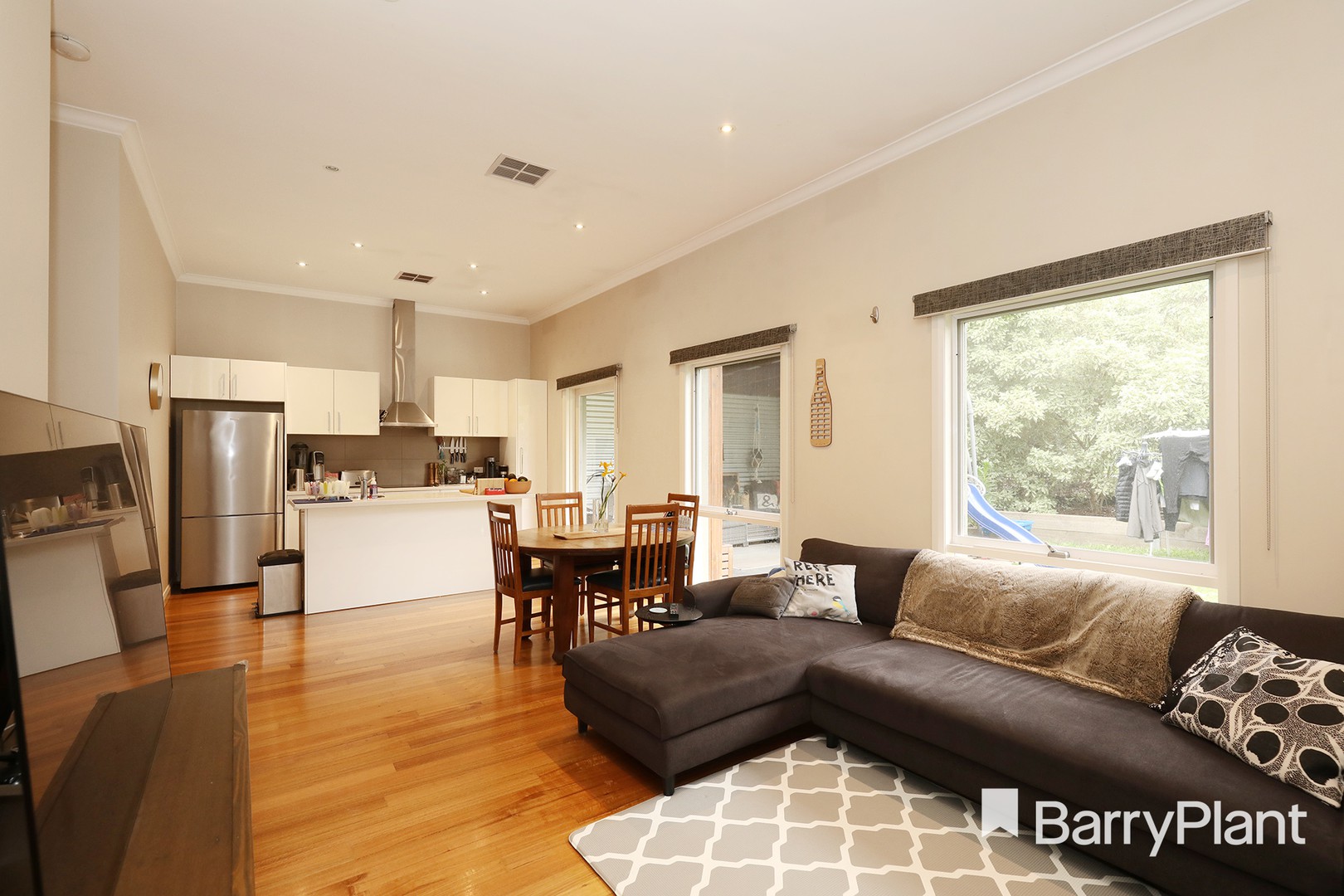 26 Norris Drive, Lilydale, VIC 3140, Lilydale - Thumbnail 5