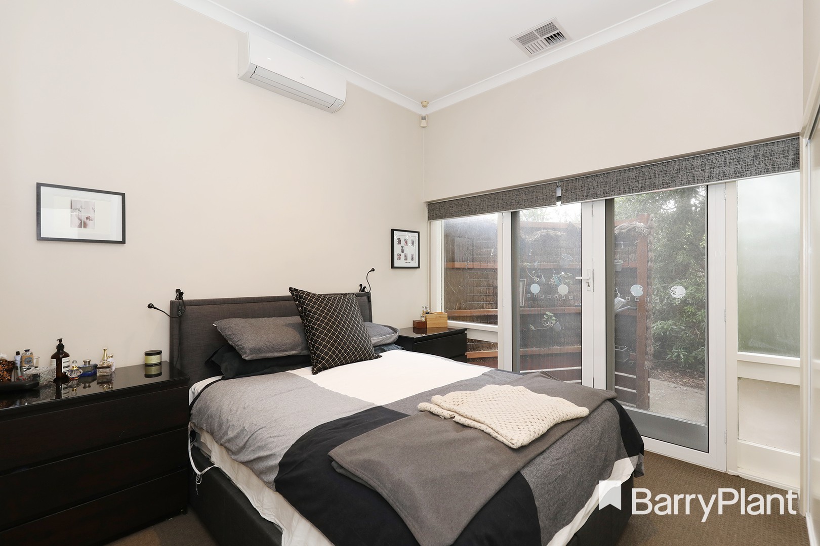 26 Norris Drive, Lilydale, VIC 3140, Lilydale - Thumbnail 6