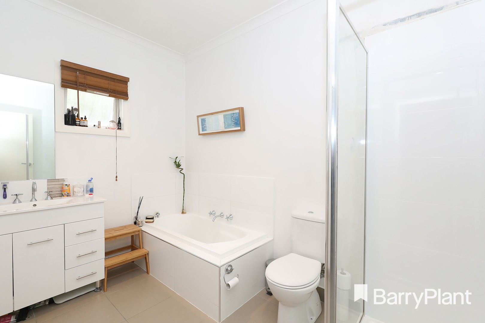 26 Norris Drive, Lilydale, VIC 3140, Lilydale - Thumbnail 7