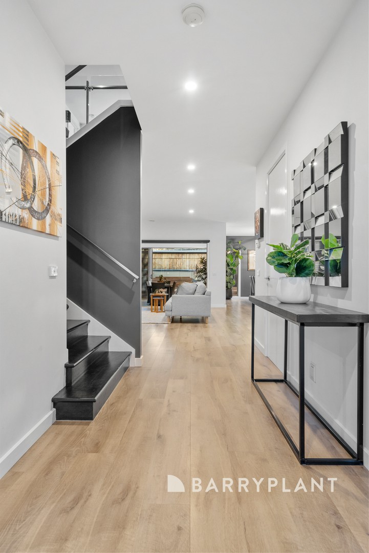 26 North Hidden Valley Circuit, Beaconsfield, VIC 3807, Beaconsfield - Thumbnail 3