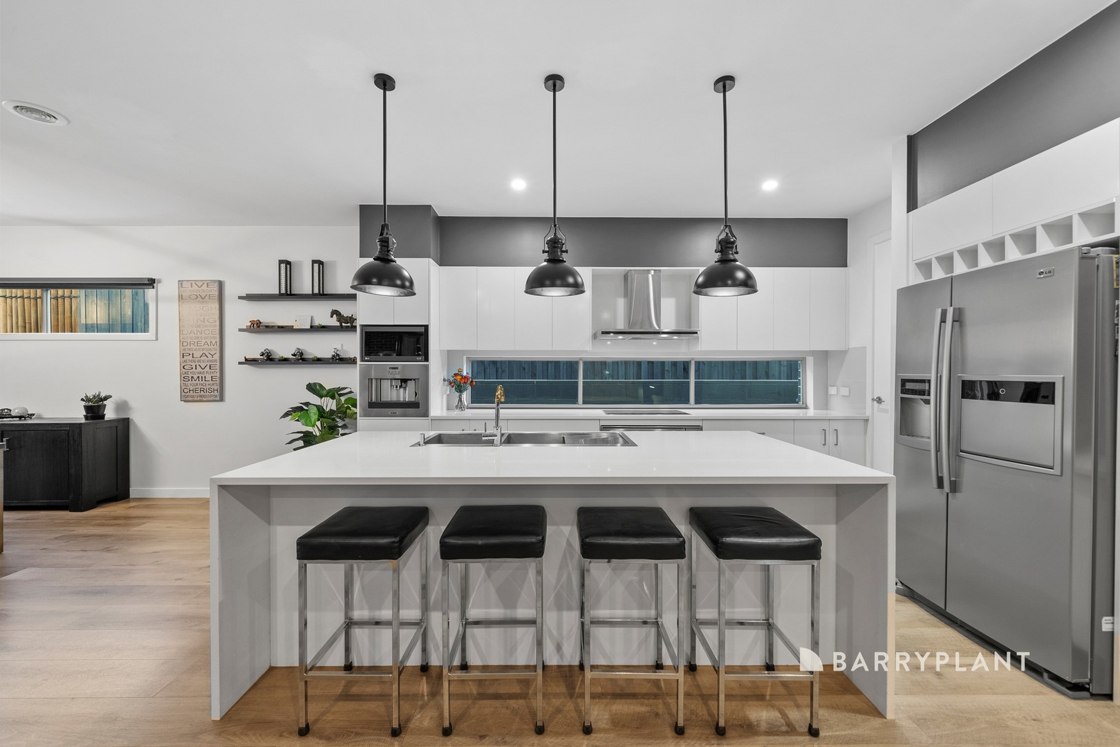 26 North Hidden Valley Circuit, Beaconsfield, VIC 3807, Beaconsfield - Thumbnail 4